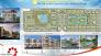 Dự án Đất nền V - Green City Phố Nối - Hưng Yên