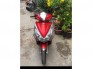 Xe Honda Airblade chính chủ sang tên nhanh gọn