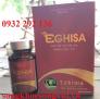 EGHISA giúp cân bằng nội tiết, duy trì sức xuân cho chị em phụ nữ