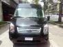 Bán Ford Transit Limousine, nhiều phiên bản
