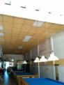 Cho Thuê Mặt Tiền 120m2 Đống Đa, Quy Nhơn