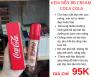 Kem Nền Bb Foundation Cocacola