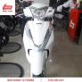 Bán xe LEAD 2015 màu TRẮNG-NÂU, máy zin, BH 12 tháng, chính chủ, hỗ trợ trả góp
