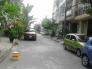 Tôi cần bán gấp lô đất mặt tiền đường số 3, Trường Thọ, Thủ Đức. Sổ Hồng Riêng, Chính chủ, 100% thổ cư