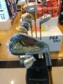 Bộ gậy golf Honma Aspec 4 sao chính hãng mới 100%