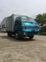 Xe tải k200