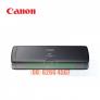 Máy scan nhỏ gọn Canon P215 II | minh khang jsc