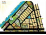 Bán đất nền giá rẻ ngay trung tâm Thủ Thừa Long An
