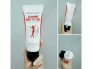 Gel Tan Mỡ Dewdropbeauty Slimming Body