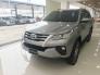 Nhận Đặt Hàng Mua Toyota Fortuner 2018 Máy Xăng 1 Cầu Số Tự Động Mẫu Mới Nhập Khẩu