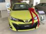 Khuyến Mãi Toyota Yaris 1.5 G 201 nhập khẩu Mua Trả Góp chỉ cần 200Tr. Xe Giao Ngay