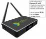 Tivi Box Android Kiwivision S5 Pro