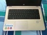Hp Probook 440 G4 i3 thế hệ 7 4g 500g zin tem FPT