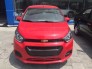 Chevrolet Spark DUO 2018 hỗ trợ vay NH 100%,giảm giá shock