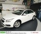 Chevrolet Cruze AT ưu đãi giá cho KH gọi sớm- Hỗ trợ 100%