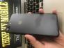 iPhone 7 Plus 32GB Black