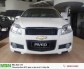 Chevrolet Aveo 60Tr giao xe tận nhà, LS hấp dẫn