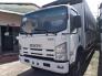 Cần Bán Thanh Lý Xe Tải Isuzu 8t2 Mới 100%, Giá Siêu Rẻ, Hỗ Trợ Trả Góp 90%