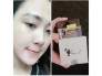 Kem Face trắng hồng da Jussmy HM STORE