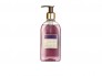 Sữa Tắm ORIFLAME 33452 Kmai Tháng9