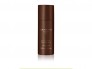 Chai xịt ORIFLAME 32461 Kmai Tháng9
