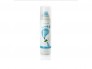 Chai xịt chân ORIFLAME 32372 Kmai Tháng9