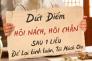 Sản phẩm hỗ trợ về nách