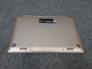 Asus S510 Core I5 7500 Ddr4 8GB ssd 256BG Full HD