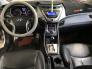 Bán Hyundai Elantra GLS 1.8AT màu trắng số tự động nhập Hàn Quốc 2013 biển SG xe đẹp