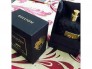 Nước hoa BULLION Damode nam 100ml