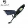 Đèn năng lượng mặt trời rời thể mua ở đâu - Hà Nội