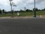 Đất thổ cư liền kề trung tâm thành phố Phan Thiết 100m2