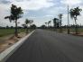 Đất thổ cư liền kề trung tâm thành phố Phan Thiết