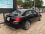 Mercedes-Benz C250 Xe Mới Giá Cũ