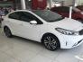 Cho thuê xe 4-7 chỗ tự lái giá rẻ, nhiều dòng đời mới BÌnh Thạnh, Phú Nhuận, Q2.