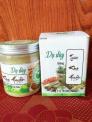 Sản phẩm thảo dược về dạ dày