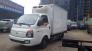 Khuyến mãi lớn mua xe tải Hyundai H150 1.5 tấn thùng đông lạnh