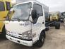 Bán xe tải isuzu 1t9 thùng dài 6m2 hỗ trợ vay 90%
