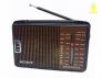 Đài nghe FM Sony SW-703