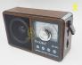 Đài Radio chuyên dụng Waxiba XB 822