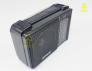 Đài Radio Sony SW 702