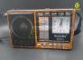 Đài Radio Waxiba XB 401
