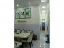 Cần Bán Nhà Đường Đặng Thúc Vịnh