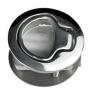 Móc Cửa Hầm Inox 316