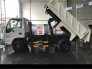 Xe QKR77FE4 thùng ben tải 1990kg