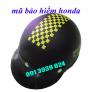địa chỉ sản xuất mũ bảo hiểm, sản xuất mũ bảo hiểm công ty, mũ bảo hiểm giá rẽ