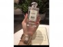 Nước hoa Jo Malone 100ml