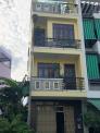 Cần tiền cho con đi du học bán nhà 95m2 (1trệt 2lầu) MT Dương Công Khí
