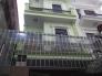 Đang cần bán gấp nhà mặt ngõ thành chung khu trung tâm
