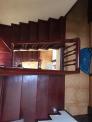 Bán nhà phố Hữu Hòa 40m2, MT 4m, nhà hiện đại 5 tầng, Kinh doanh đỉnh
